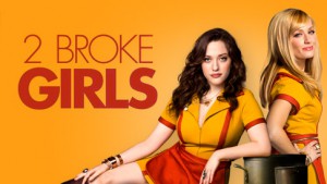 download-2-broke-girls-tv-series-full-episodes.jpg